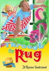 Through the Rug