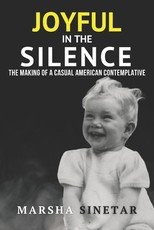 Joyful in The Silence