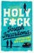 Holy F*ck