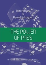 The Power of Pass
