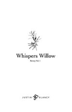 The Whispers Willow