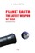 Planet Earth