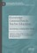 Knowledge Communities in Teacher Education