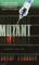 Mutant