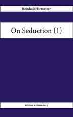 On Seduction (1)
