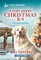 A Very Merry Christmas K-9