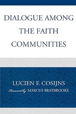 Dialogue among the Faith Communities