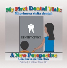 My First Dental Visit