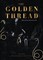 Golden Thread