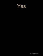 Yes