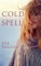 Cold Spell