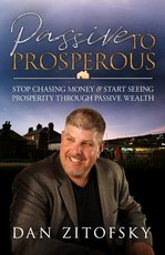 Passive To Prosperous
