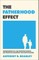 The Fatherhood Effect