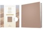 NLT Every Woman's Bible, Journaling Edition, Filament Enabled (Hardcover, Sand, Red Letter)