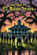 472 Malign Terrace