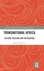 Transnational Africa