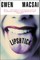 Lipshtick