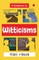 A Companion to Witticisms