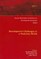 Development Challenges in a Postcrisis World