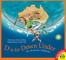 D is for Down Under: An Australia Alphabet