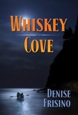 Whiskey Cove
