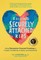 Raising Securely Attached Kids