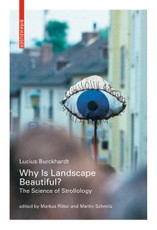 Why is Landscape Beautiful?