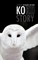 Ko Ko Story