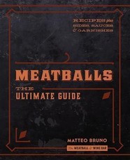 Meatballs