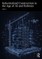 Industrialized Construction in the Age of AI and Robotics