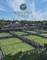 Wimbledon 2026