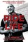 The Ride of My Life