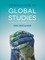 Introduction to Global Studies