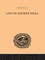 Lays of Ancient India