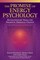 The Promise of Energy Psychology