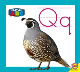 Qq