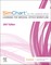 SimChart for the Medical Office: Learning the Medical Office Workflow - 2027 Edition