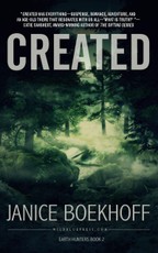 Created