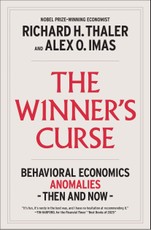 The Winner's Curse