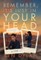 Remember, It's Just In Your Head