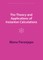 The Theory and Applications of Instanton Calculations