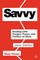 Savvy