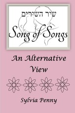 Song of Songs