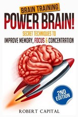 Brain Training