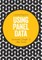 Longhi, S: A Practical Guide to Using Panel Data
