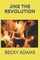 Jinx the Revolution