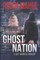 Ghost Nation