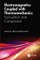 Electromagnetics Coupled with Thermomechanics
