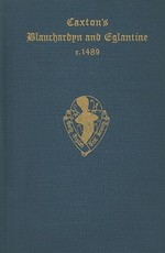 Caxton's Blanchardyn Eetse