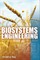 Biosystems Engineering